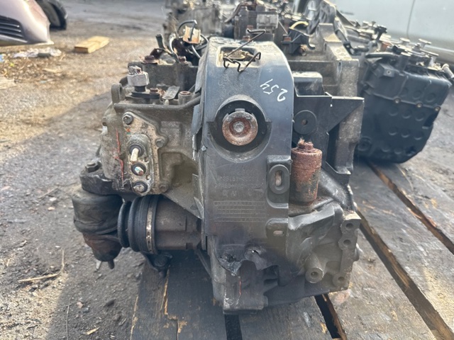  Toyota 3090033010