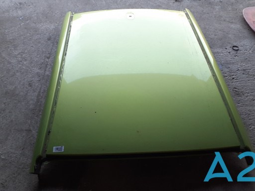  AE8Z5450202A Ford