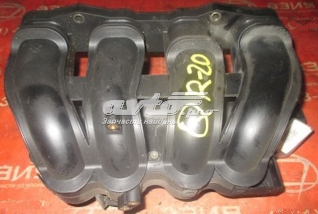  Nissan/Infiniti 14001WE01A