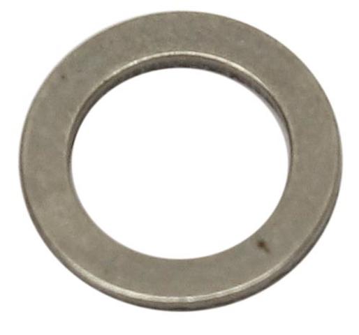 Ущільнююче кільце форсунок інжектора Bosch F00VC17003 ціна, від 0.86 USD