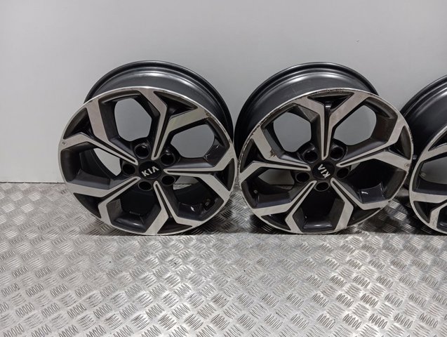  Hyundai/Kia 52910J7400