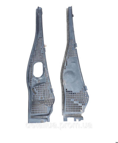 Купити 8200294315 Renault (RVI) 