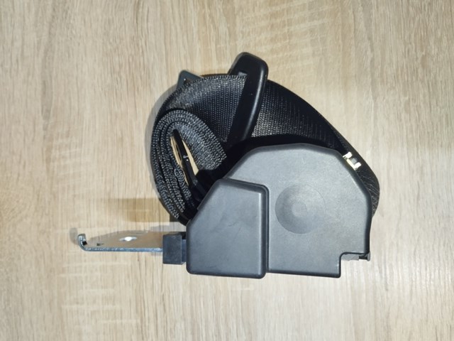  Mercedes A1648601285 ціна, від 30.35 USD