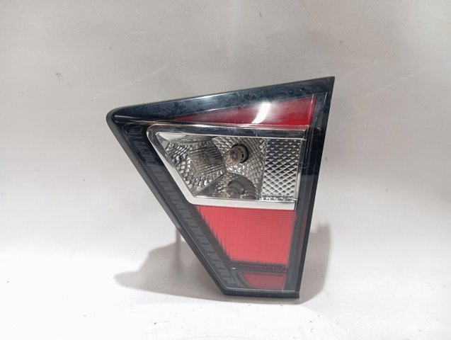  Ford GV4113A602BG ціна, від 85.45 USD