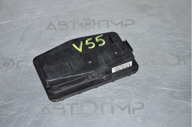  Toyota 8272033301 ціна, від 443.43 USD