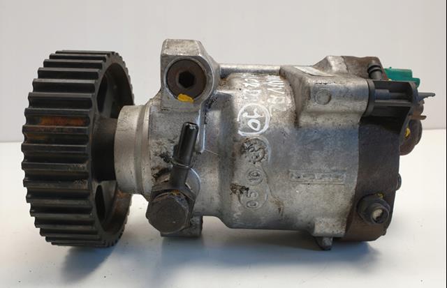 Паливний насос високого тиску R9044Z071A Delphi