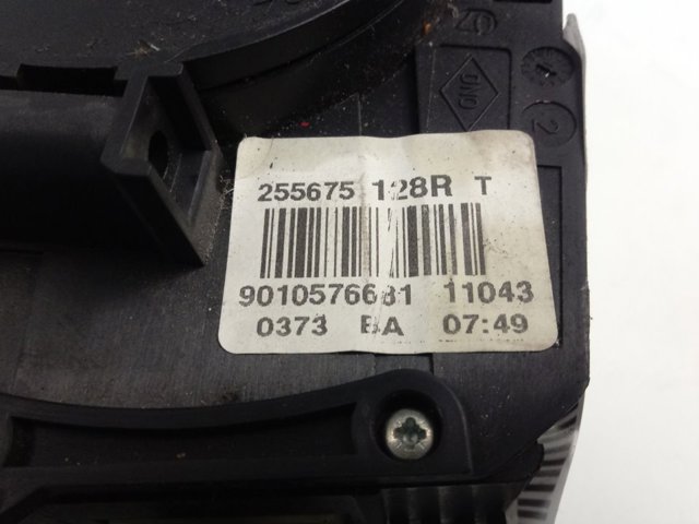 Купити 255675128R Renault (RVI) 