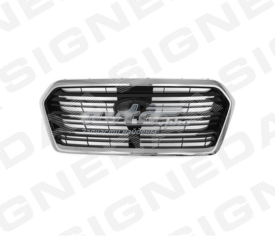 Signeda PSB07074GA ціна, від 122.44 USD
