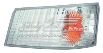 Правий покажчик повороту - лампа Depo/Loro/Abakus 2141570RUE ціна, від 74.53 USD
