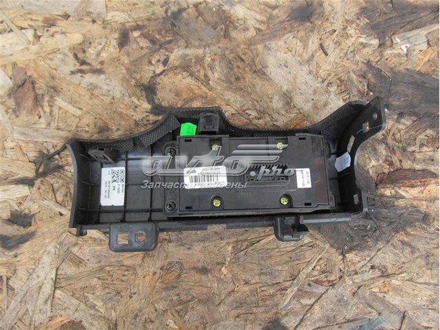 93700D9010WK Hyundai/Kia 
