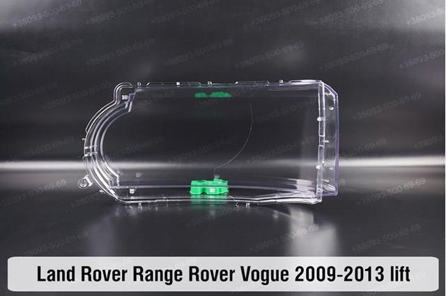  Land Rover LR010824