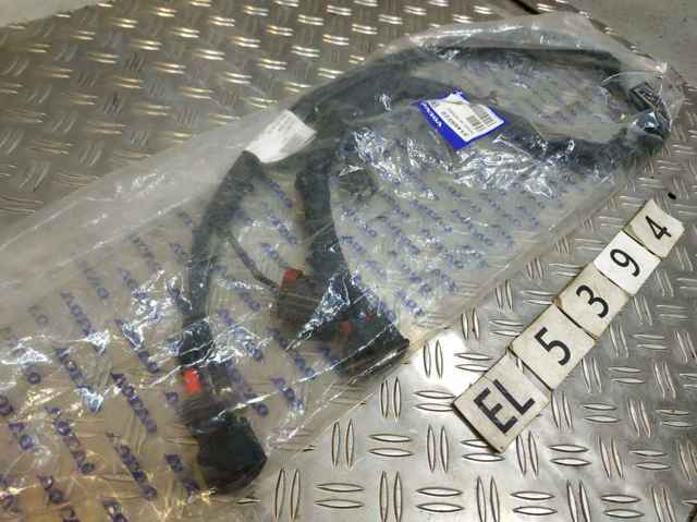  Volvo 31499222