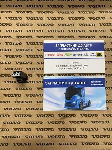  7400993665 Renault (RVI)