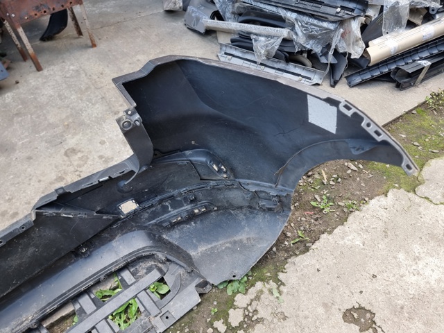  Jaguar J9D317927A ціна, від 49.72 USD