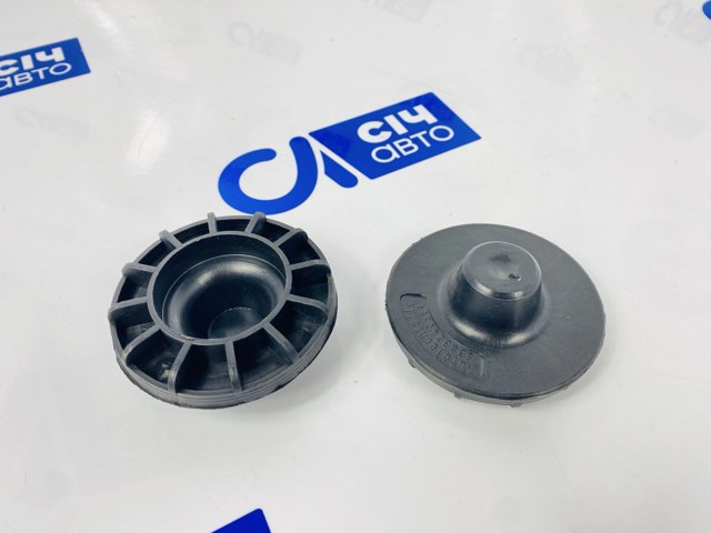 Купити 1003192 Autotechteile Відбійник пружини задньої