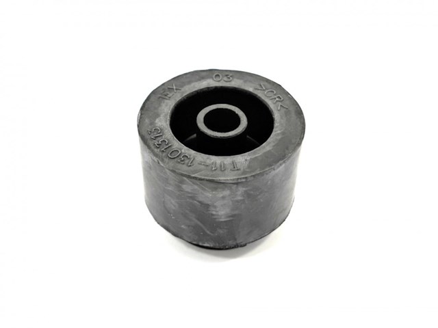 Подушка кріплення радіатора верхня T111301313 Chery