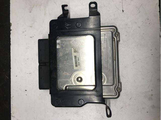 391102BSH7 Hyundai/Kia 