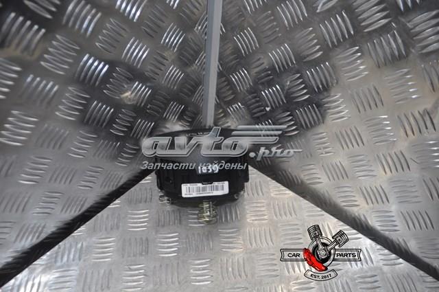 Подушка Айрбег водія Hyundai/Kia 56900D5000WK ціна, від 125.97 USD