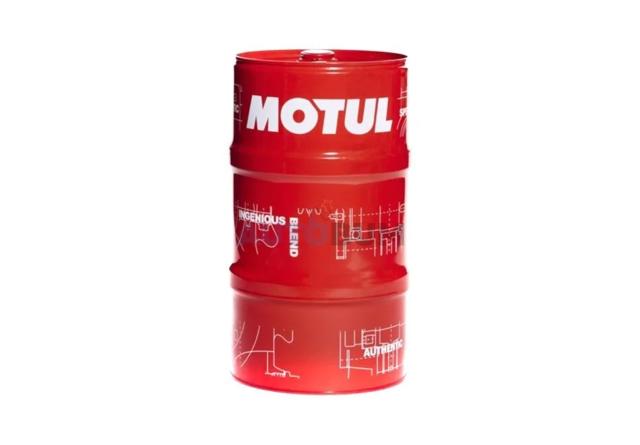 Купити 814061 Motul Масло