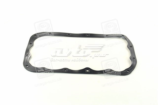 Прокладка піддону картера двигуна P1CC009 Parts-Mall