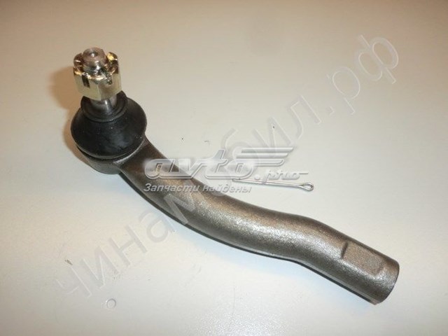 Тяга рульова в зборі, права Lifan B340120001 ціна, від 9.54 USD