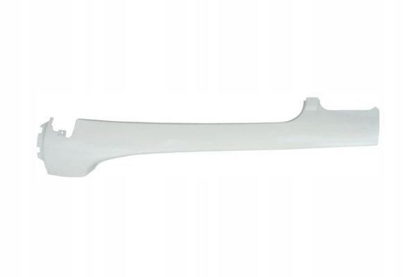  MAN 81624100042 ціна, від 38.76 USD