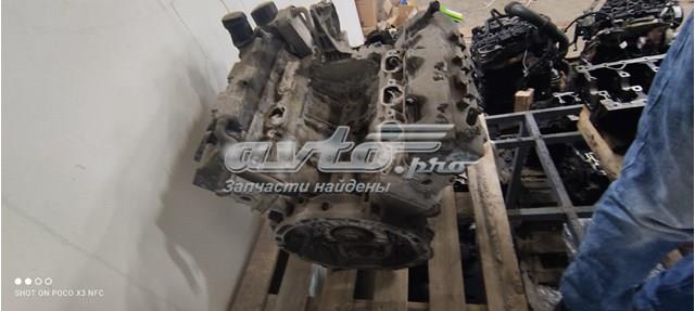M112942 Mercedes Мотор в зборі