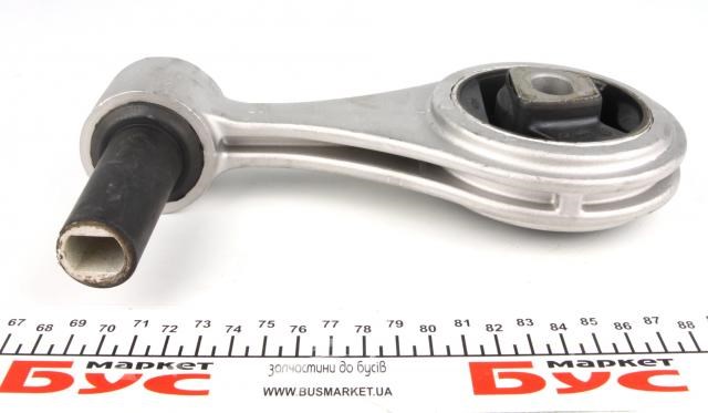 Подушка (опора) двигуна, задня Kapimsan 3880783071 ціна, від 21.58 USD