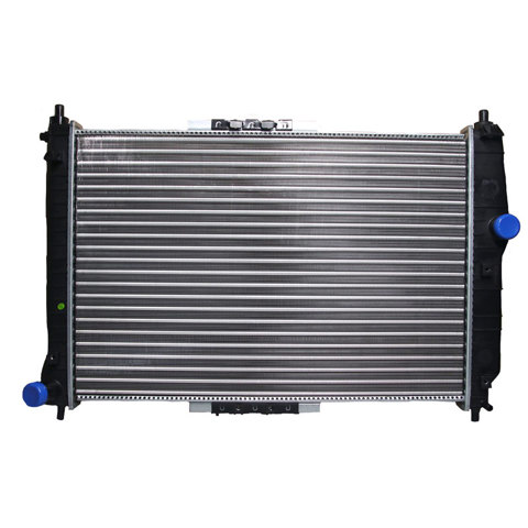  R20058 Sato Tech