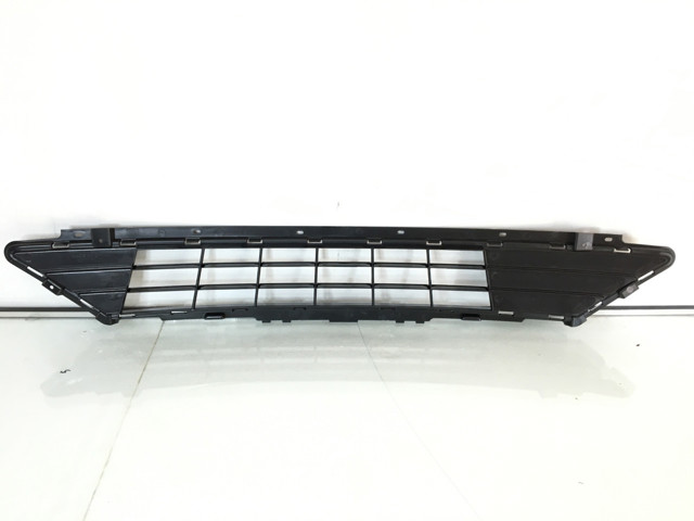  Ford HS7317B968VA