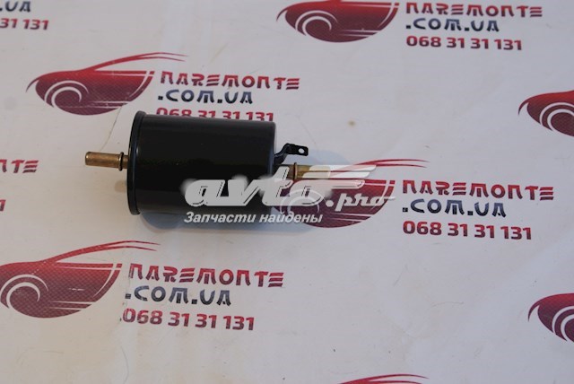 Купити 1016003280 Geely Фільтр-відстійник палива грубої очистки