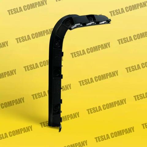 Tesla 108398900J