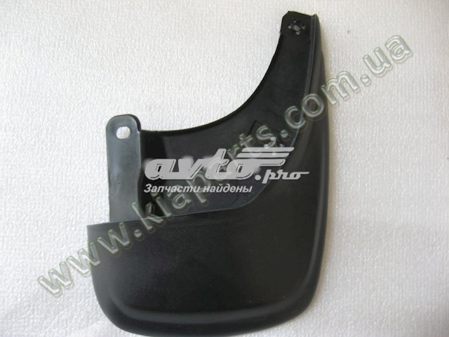  Hyundai/Kia 868518D110 ціна, від 38.44 USD
