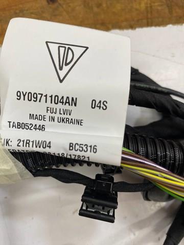  Porsche 9Y0971104AN ціна, від 164.70 USD