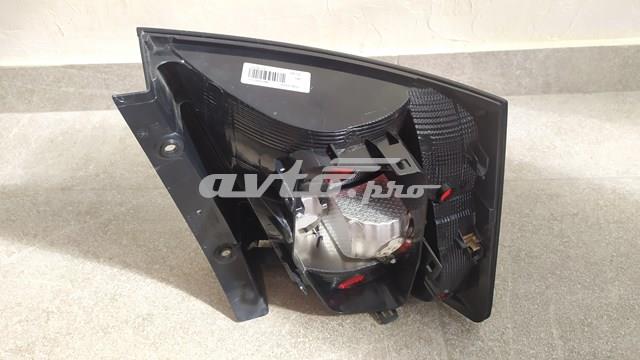  VAG 6V6945096
