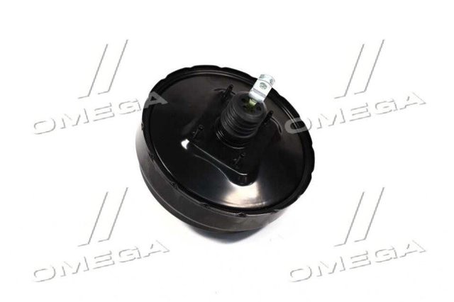 Підсилювач гальм 5861045022 Hyundai/Kia