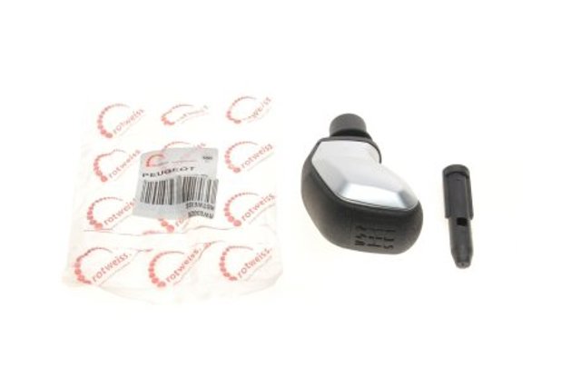 Купити RWS3028 Rotweiss Рукоятка важеля КПП
