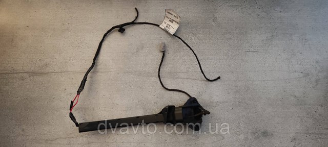  Fiat/Alfa/Lancia 1343887080 ціна, від 15.25 USD