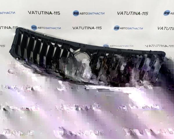 FP6409991 FPS Вія (накладка) лівої фари