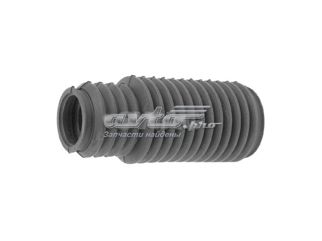 Пильник рейки MSG BW207DUSTER