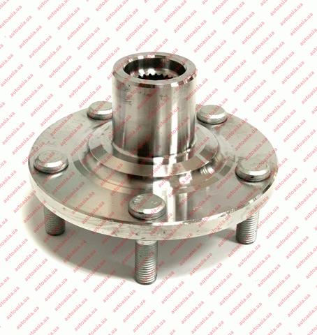  Geely 1014013375 ціна, від 15.20 USD