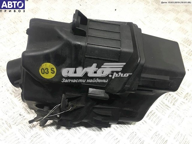 4E0133824D VAG 