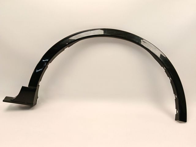 2640766 Ford 