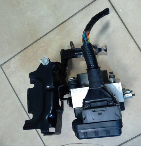  GHP9437A0 Mazda