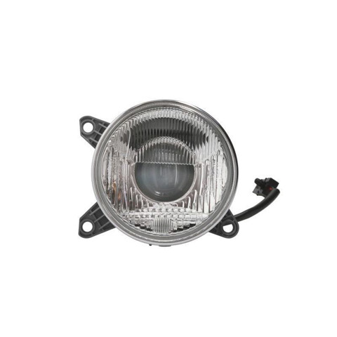 Фара правая Depo/Loro/Abakus 4441112RLDE ціна, від 37.96 USD