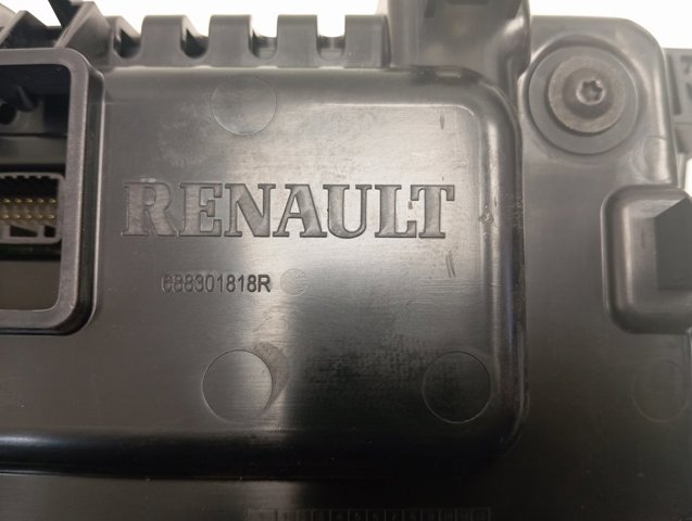 688301818R Renault (RVI) 