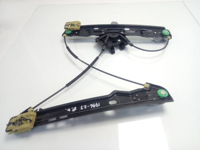  Land Rover BJ3223200AG