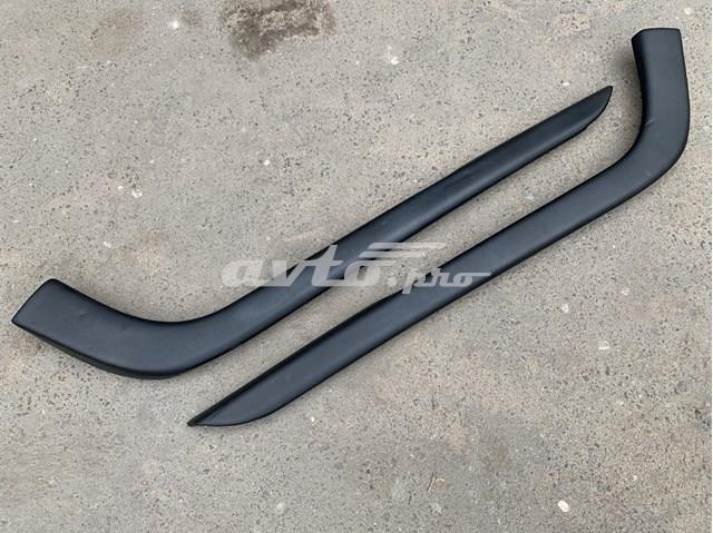 HS73F061A16 Ford 