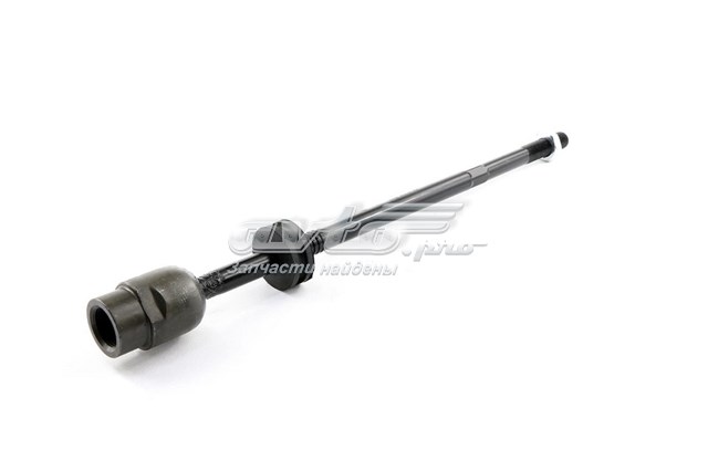 Тяга рульова поперечна Shafer SM3764 ціна, від 9.88 USD