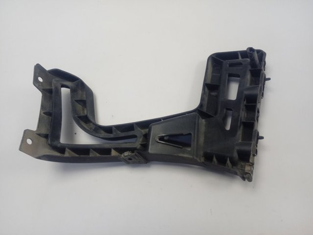Купити 9686264380 Peugeot/Citroen 